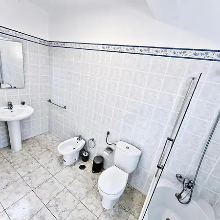 Brand New Studio, Top Location, Next Attractions Apartmán *
