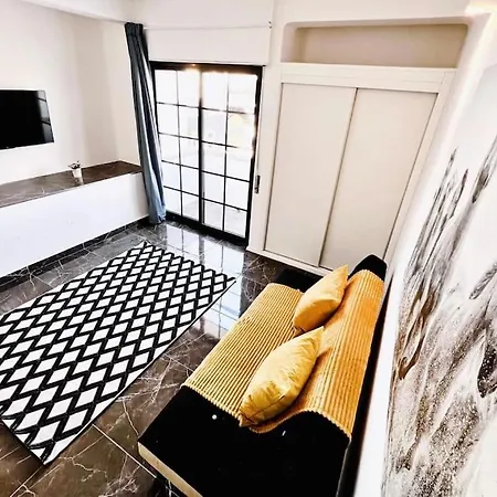 Apartmán Brand New Studio, Top Location, Next Attractions Albufeira
