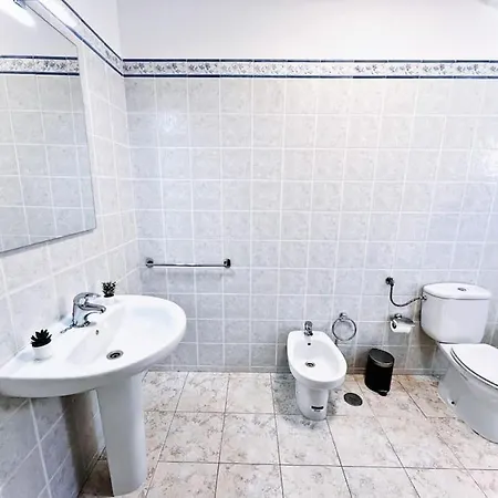 Brand New Studio, Top Location, Next Attractions Apartment Albufeira