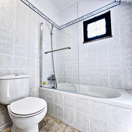 Apartment Brand New Studio, Top Location, Next Attractions Albufeira
