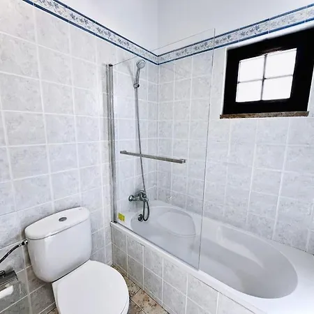 Apartment Brand New Studio, Top Location, Next Attractions